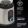 Блендер Polaris PTB 1834G