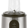 Блендер Polaris PTB 1834G