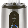 Блендер Polaris PTB 1834G