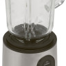 Блендер Polaris PTB 1834G