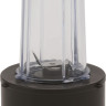 Блендер Polaris PTB 1834G