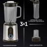 Блендер Polaris PTB 1834G