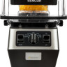 Блендер Sencor SBU 8850NP