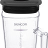 Блендер Sencor SBU 8850NP
