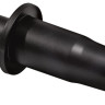 Блендер Sencor SBU 8850NP