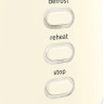 Тостер Bosch TAT7407
