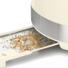 Тостер Bosch TAT7407