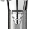 Машинка для стрижки волос BaByliss PRO FX8700E
