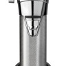 Машинка для стрижки волос BaByliss PRO FX8700E