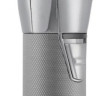 Машинка для стрижки волос BaByliss PRO FX8700E