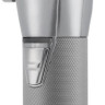 Машинка для стрижки волос BaByliss PRO FX8700E