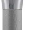 Машинка для стрижки волос BaByliss PRO FX8700E