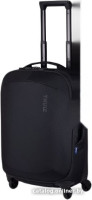 Чемодан-спиннер Thule Subterra 2 Carry On Spinner TSRS422 (black)