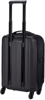 Чемодан-спиннер Thule Subterra 2 Carry On Spinner TSRS422 (black)