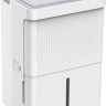 Осушитель воздуха NeoClima ND-35RH