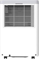 Осушитель воздуха NeoClima ND-35RH