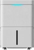 Осушитель воздуха NeoClima ND-35RH