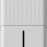 Осушитель воздуха NeoClima ND-35RH