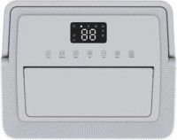 Осушитель воздуха NeoClima ND-35RH