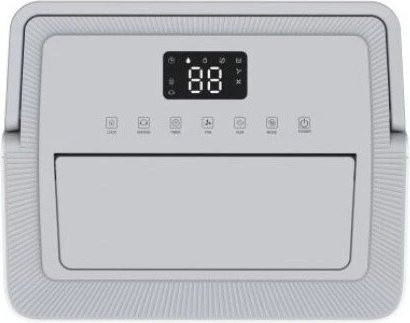 Осушитель воздуха NeoClima ND-35RH