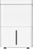 Осушитель воздуха NeoClima ND-35RH