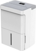 Осушитель воздуха NeoClima ND-35RH