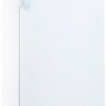 Морозильник Snaige F 27SM-T1000F