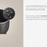 Мультиварка Redmond MC100S