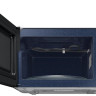 Микроволновая печь Samsung MG23T5018AP/BW