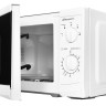 Микроволновая печь StarWind SWM5620