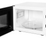 Микроволновая печь StarWind SWM5620