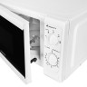 Микроволновая печь StarWind SWM5620
