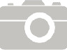 Аэрогриль Tefal EY505D15