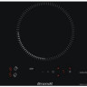 Варочная панель Brandt BPI1621UB