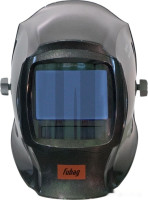 Сварочная маска FUBAG Blitz 5-13 MaxiVisor Digital Natural Color