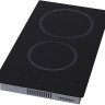 Варочная панель Midea MCH32140