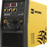 Сварочный инвертор Hugong NB 251K