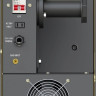 Сварочный инвертор Hugong NB 251K