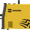 Сварочный инвертор Hugong NB 251K