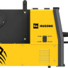 Сварочный инвертор Hugong NB 251K