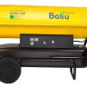 Тепловая пушка Ballu BHDP 100