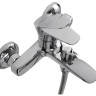 Смеситель IDDIS Zodiac ZODSB02i02