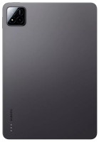 Планшет Xiaomi Pad 7 Pro 8GB/256GB международная версия (темно-серый)