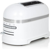 Тостер KitchenAid Artisan 5KMT2204EFP