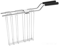 Тостер KitchenAid Artisan 5KMT2204EFP