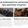 Умные часы Huawei Watch GT 5 41 мм (золотистый)