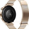 Умные часы Huawei Watch GT 5 41 мм (золотистый)