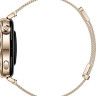 Умные часы Huawei Watch GT 5 41 мм (золотистый)