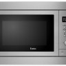 Микроволновая печь Evelux MW 25 X
