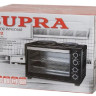Мини-печь Supra MTS-422